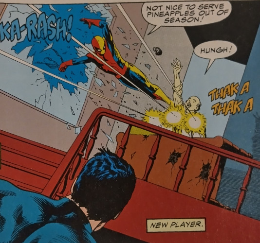 pwjcpjl-5