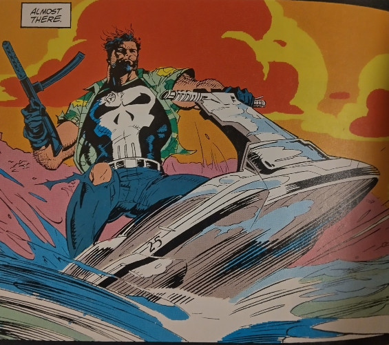 pwjcpjl-6