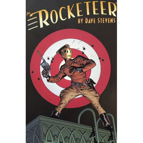 rocketeer-1