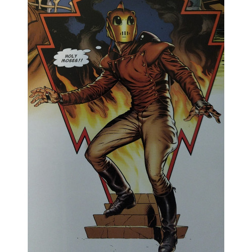 rocketeer-2