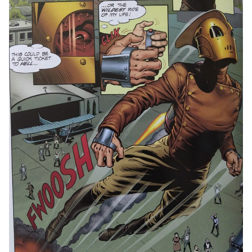 rocketeer-3