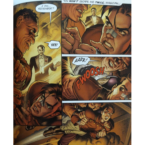rocketeer-4