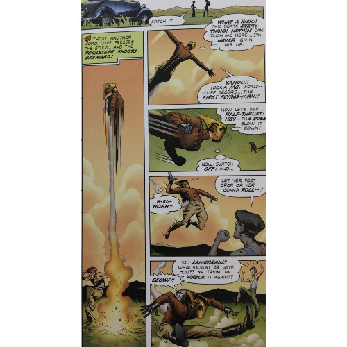 rocketeer-5