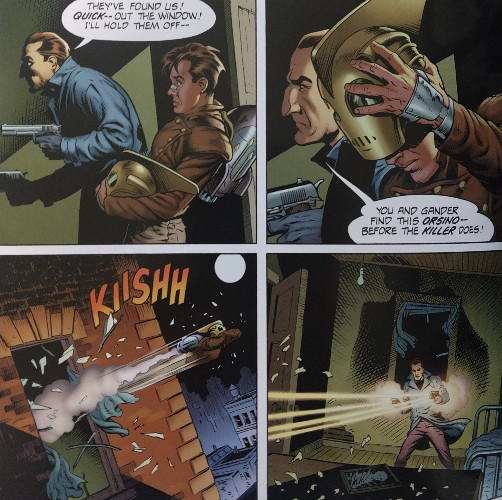 rocketeer-6
