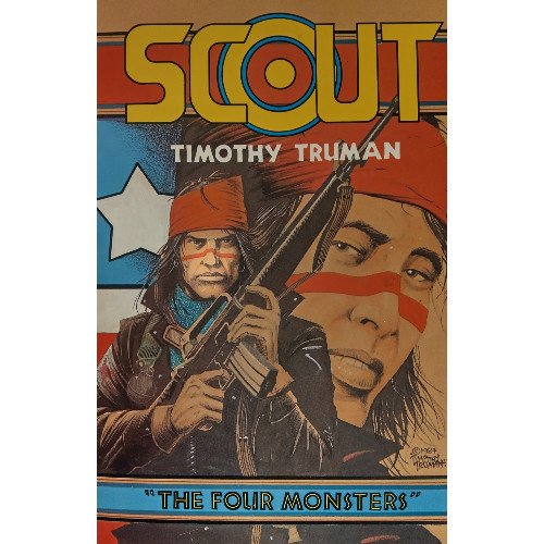 scoutt4m-1