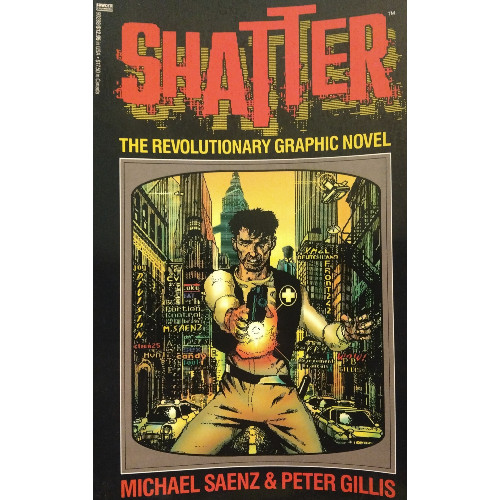 shatter-1