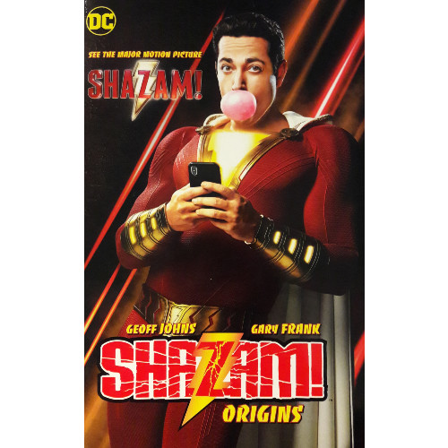 shazam-1