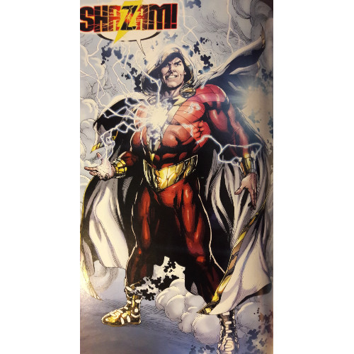 shazam-2