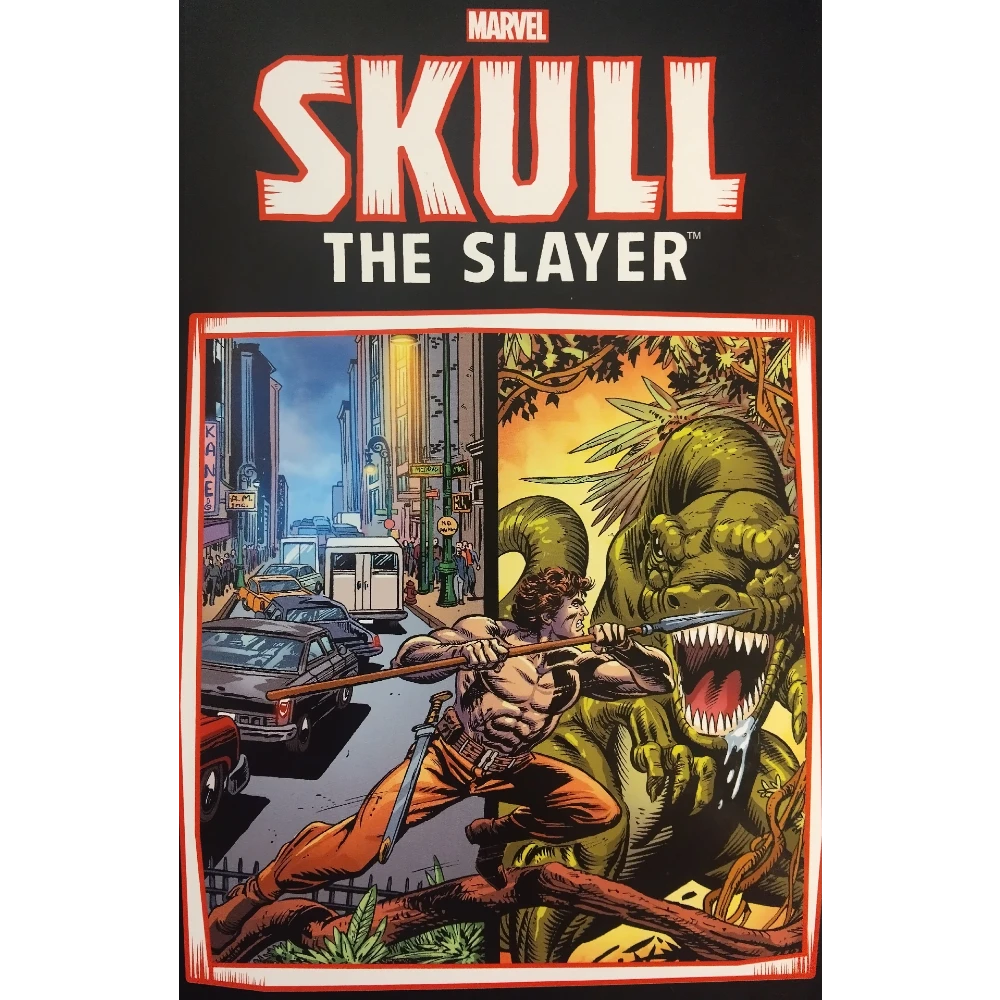 skullslay-1.webp
