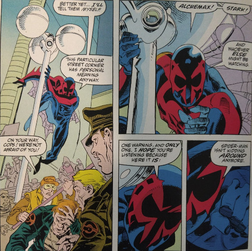 sm209910-2