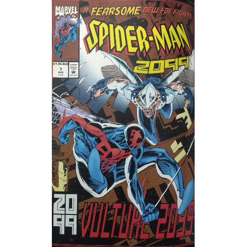 sm20996-1
