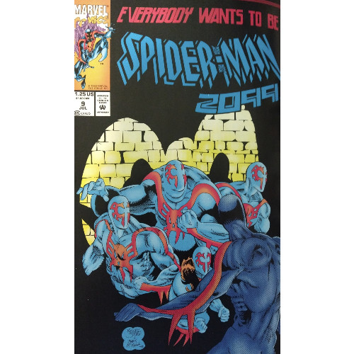 sm20999-1