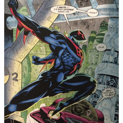 sm20999-3