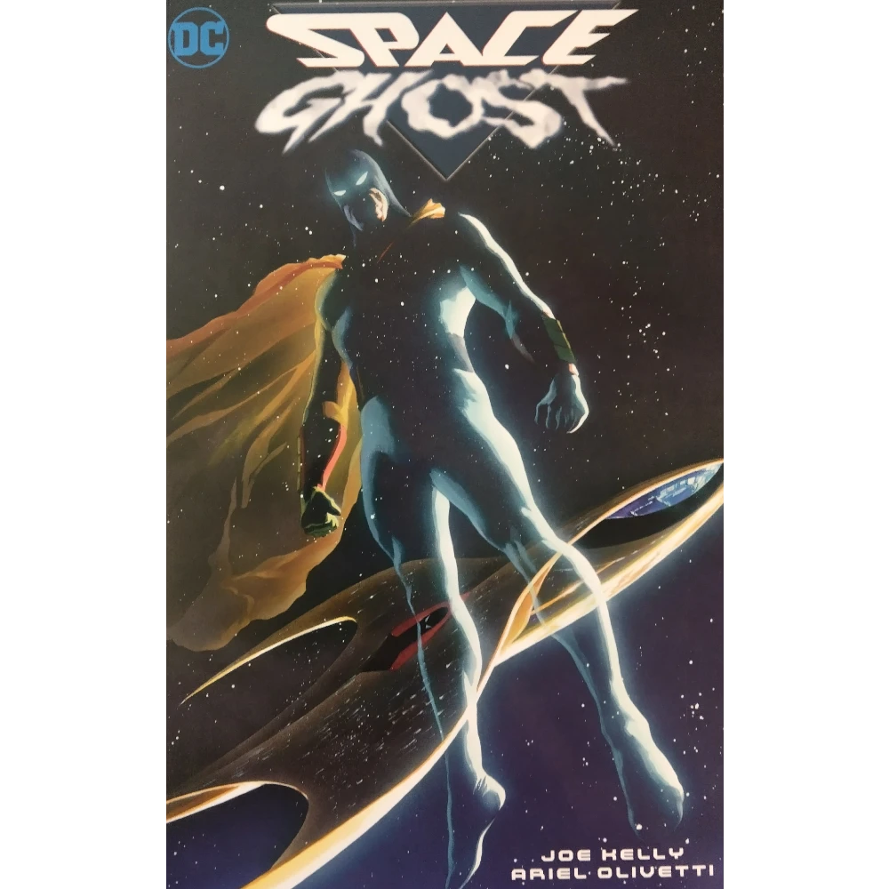 spaceghost-1.webp