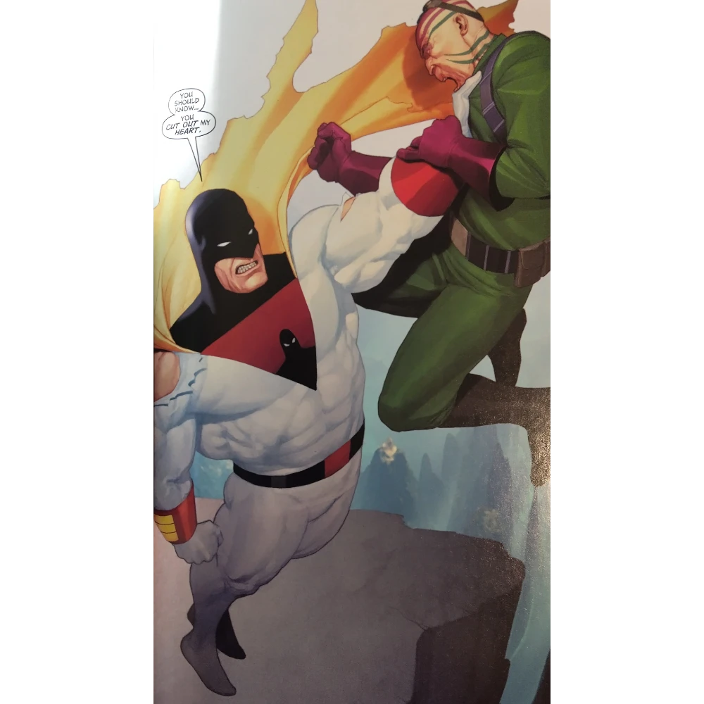 spaceghost-2.webp