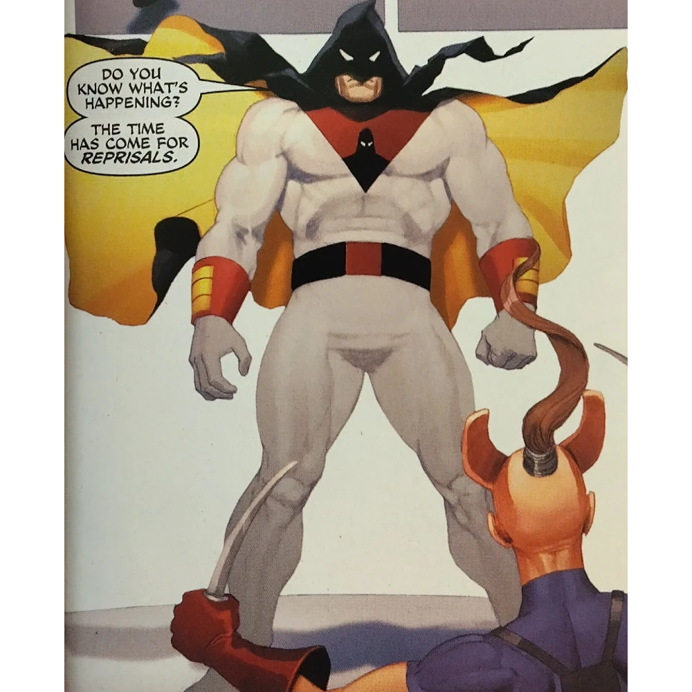 spaceghost-4.webp