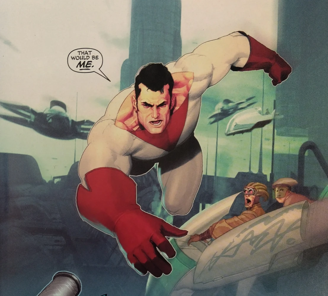 spaceghost-5.webp