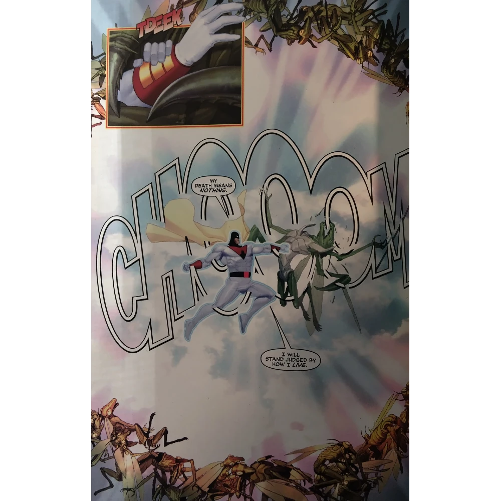 spaceghost-6.webp