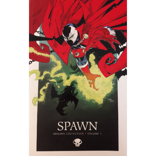 spawn-1