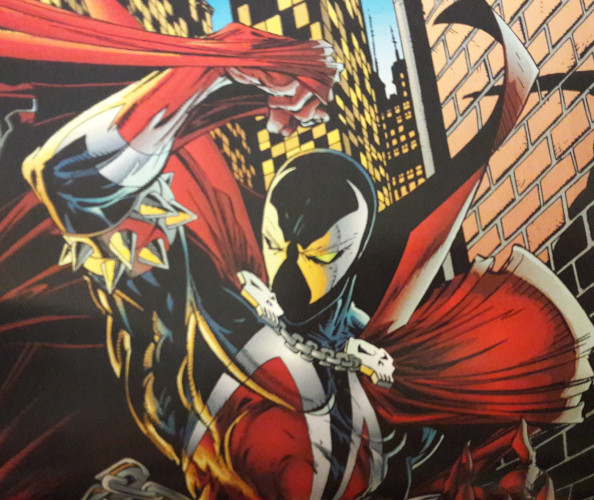 spawn-2