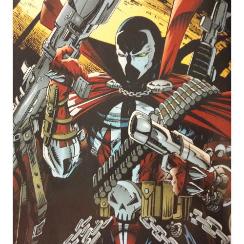 spawn-6