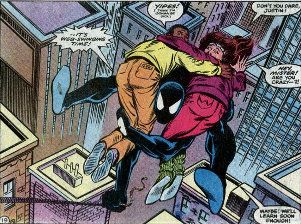 spiderview-homecoming-6