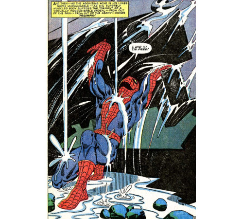 spidey-chronology-2