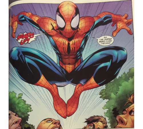 spidey-chronology-3