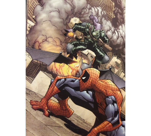 spidey-chronology-5