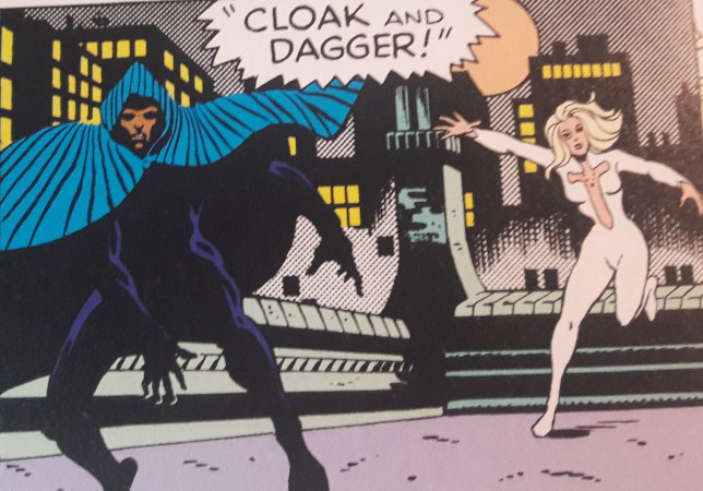 spidey-cloak-dagger-2