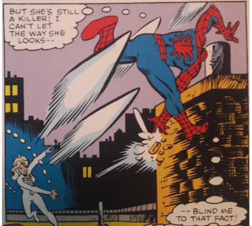 spidey-cloak-dagger-4