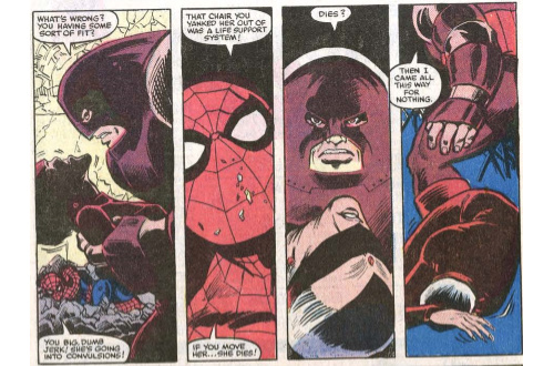 spidey-juggy-4