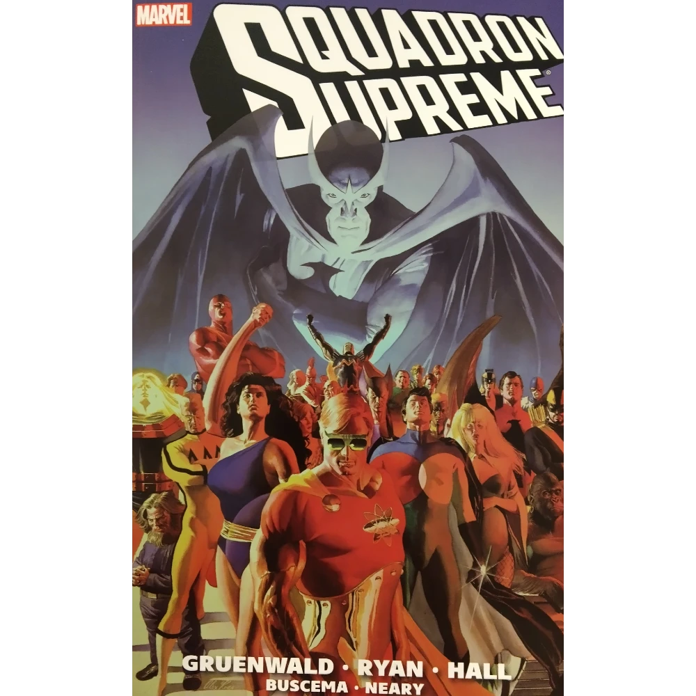 squadron-1.webp