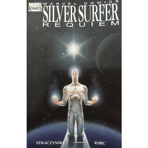 ssreq-1