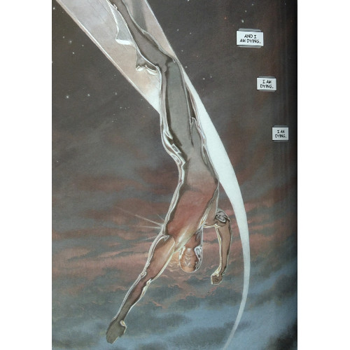 ssreq-2