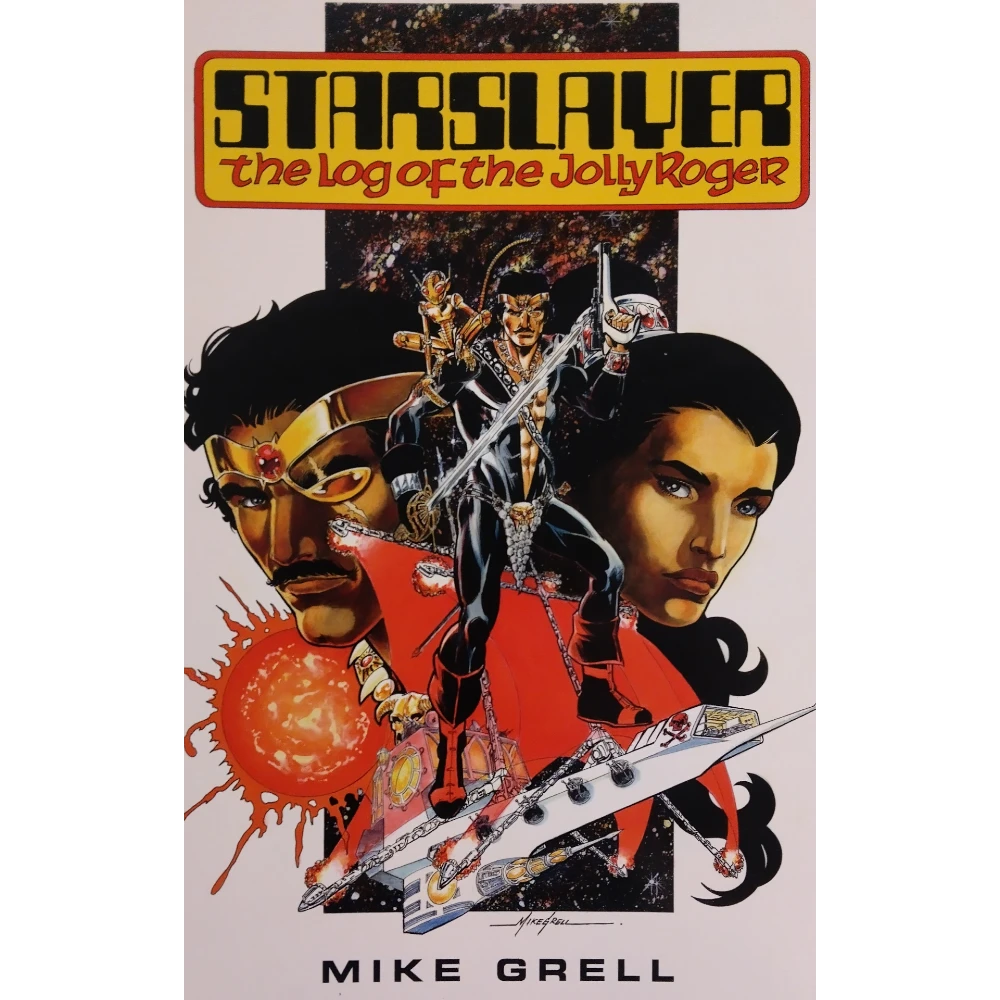 starslayer-1.webp