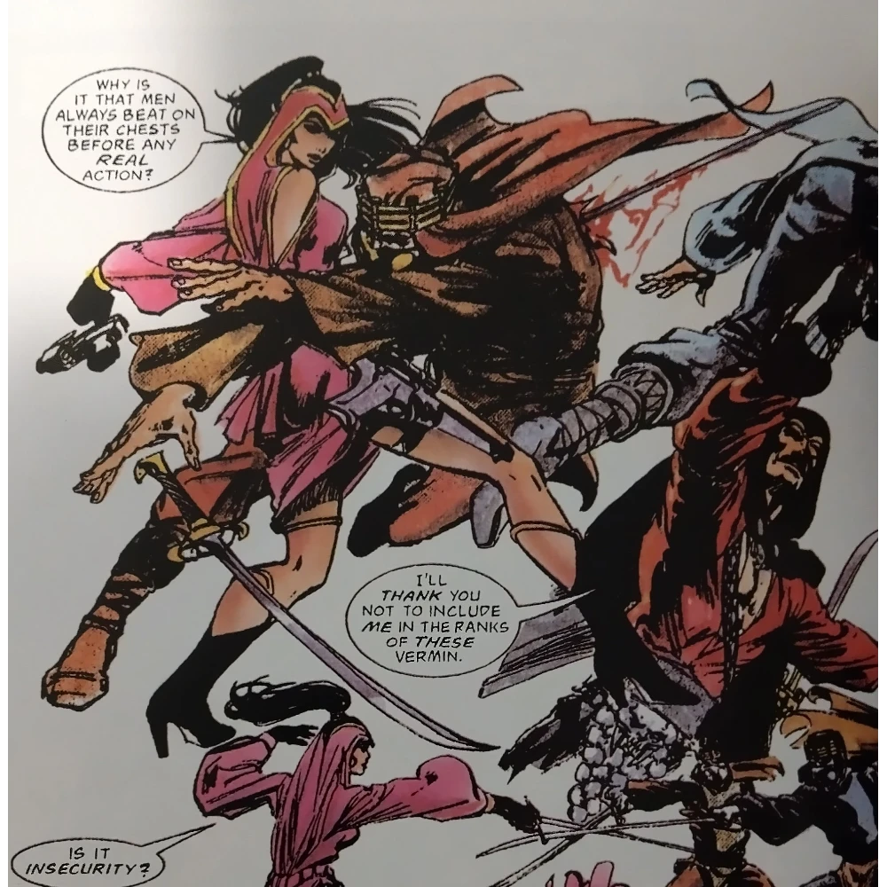 starslayer-2.webp