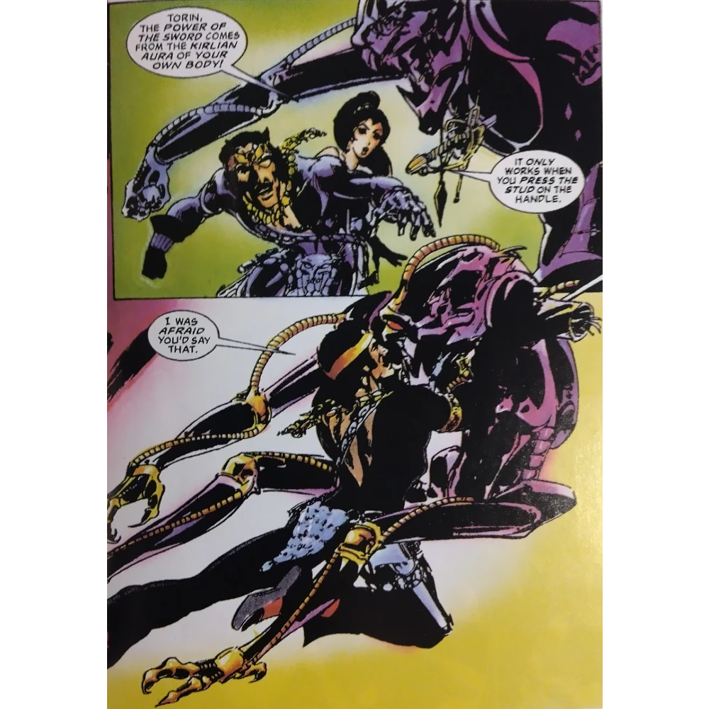 starslayer-5.webp
