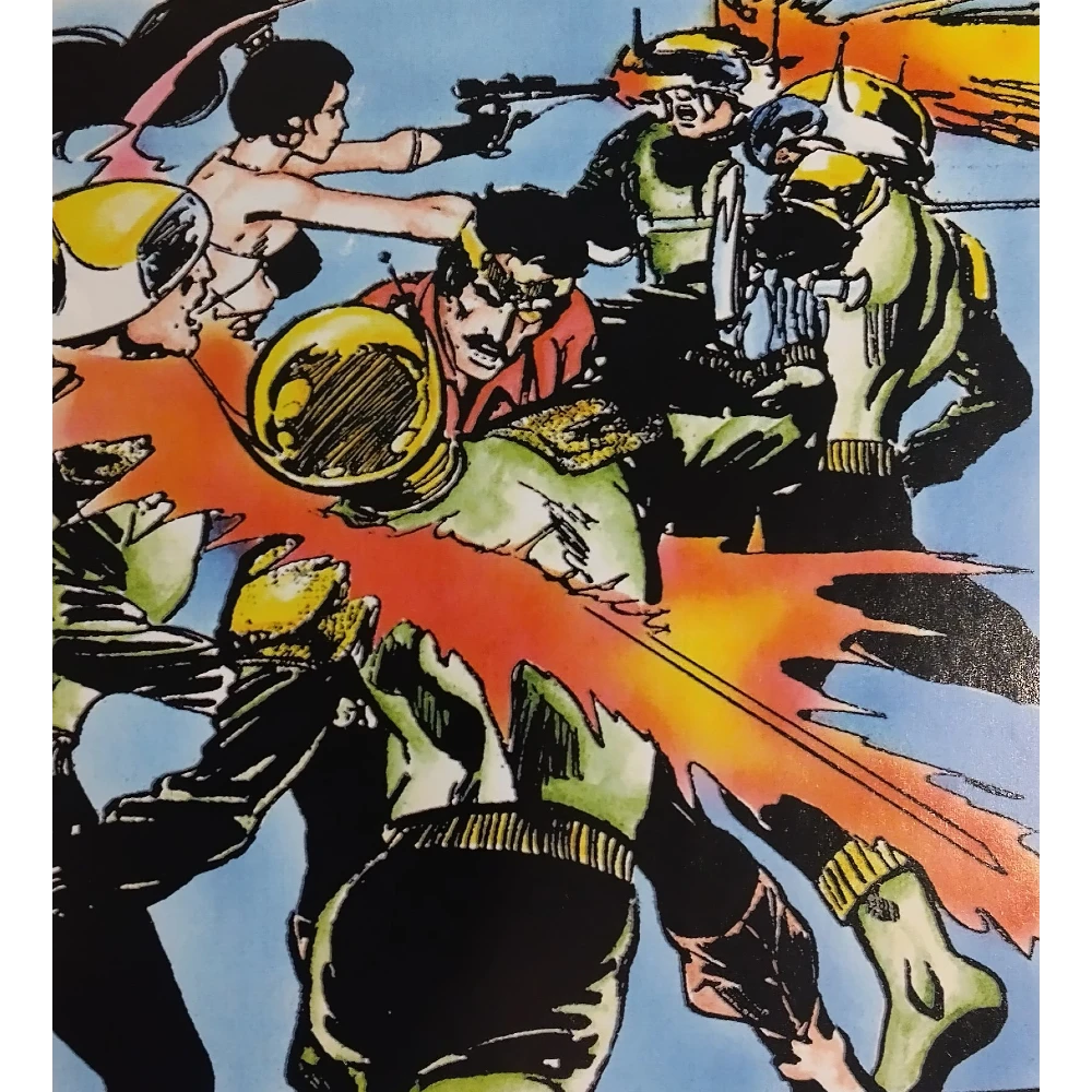 starslayer-6.webp