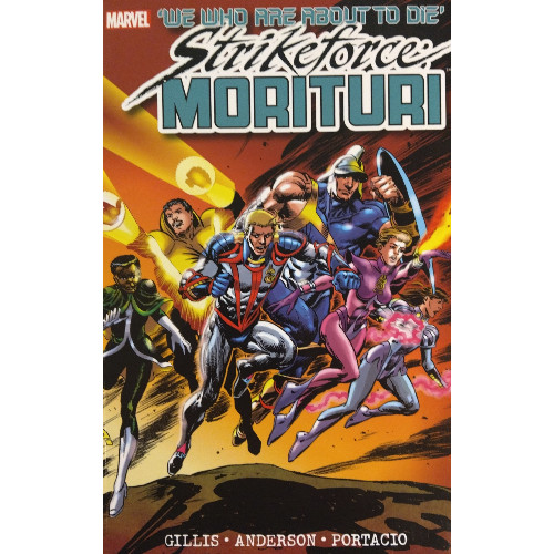 strikeforce1-1