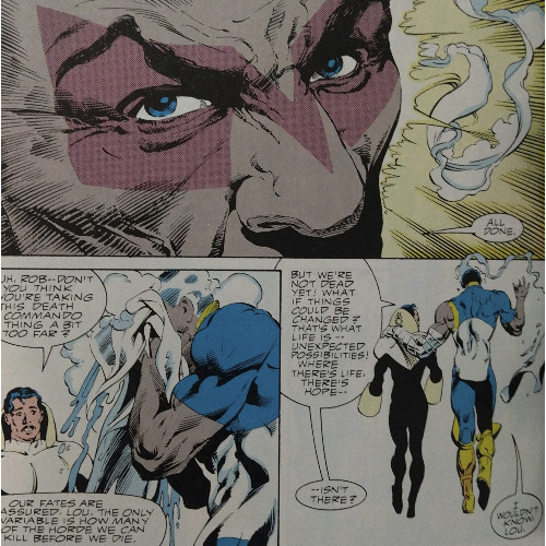 strikeforce1-4