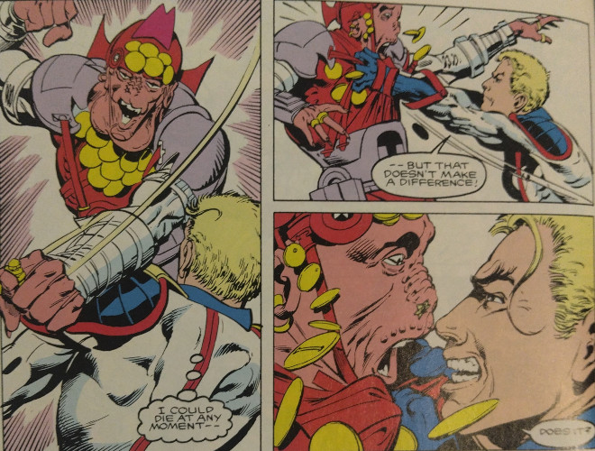 strikeforce1-5