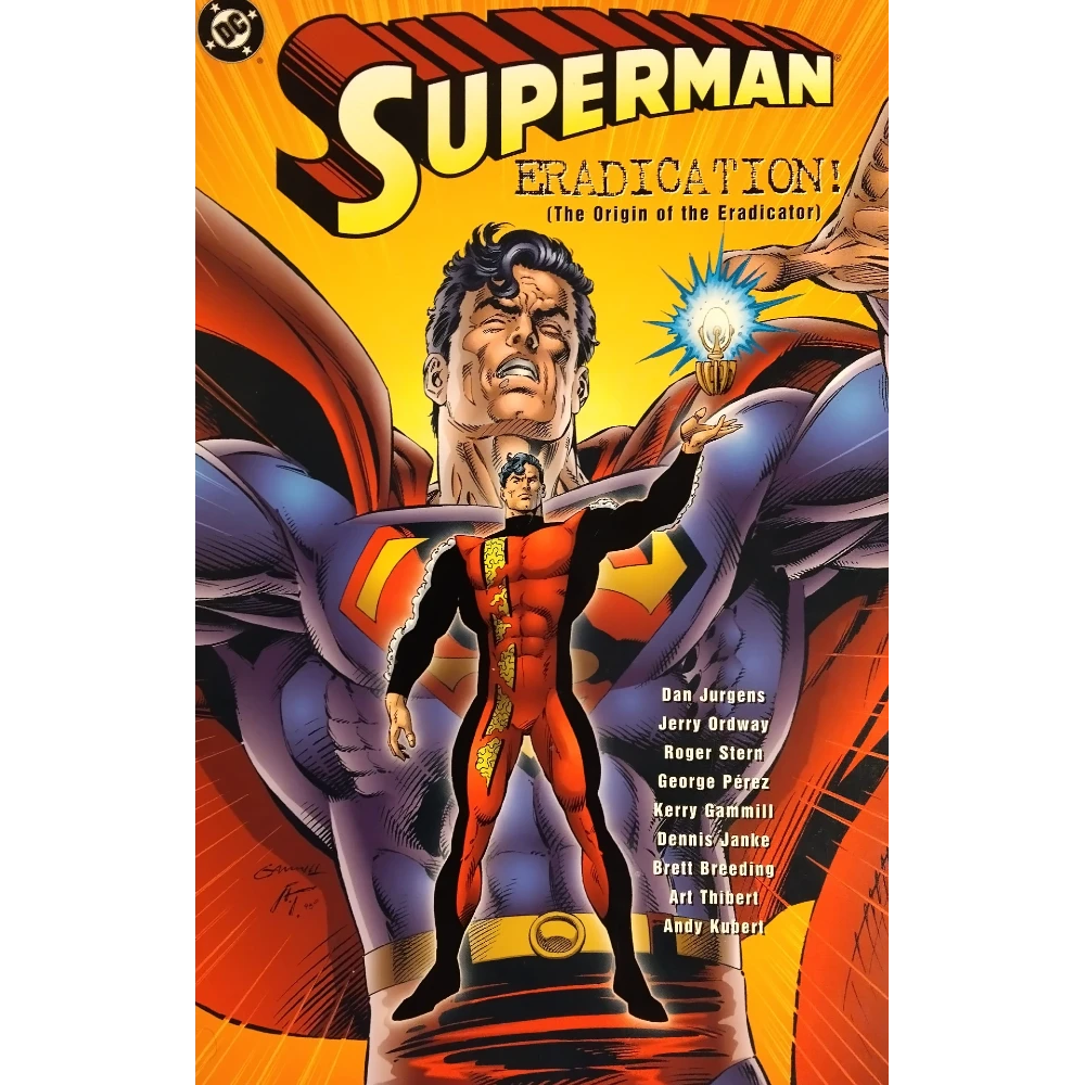 superad-1.webp