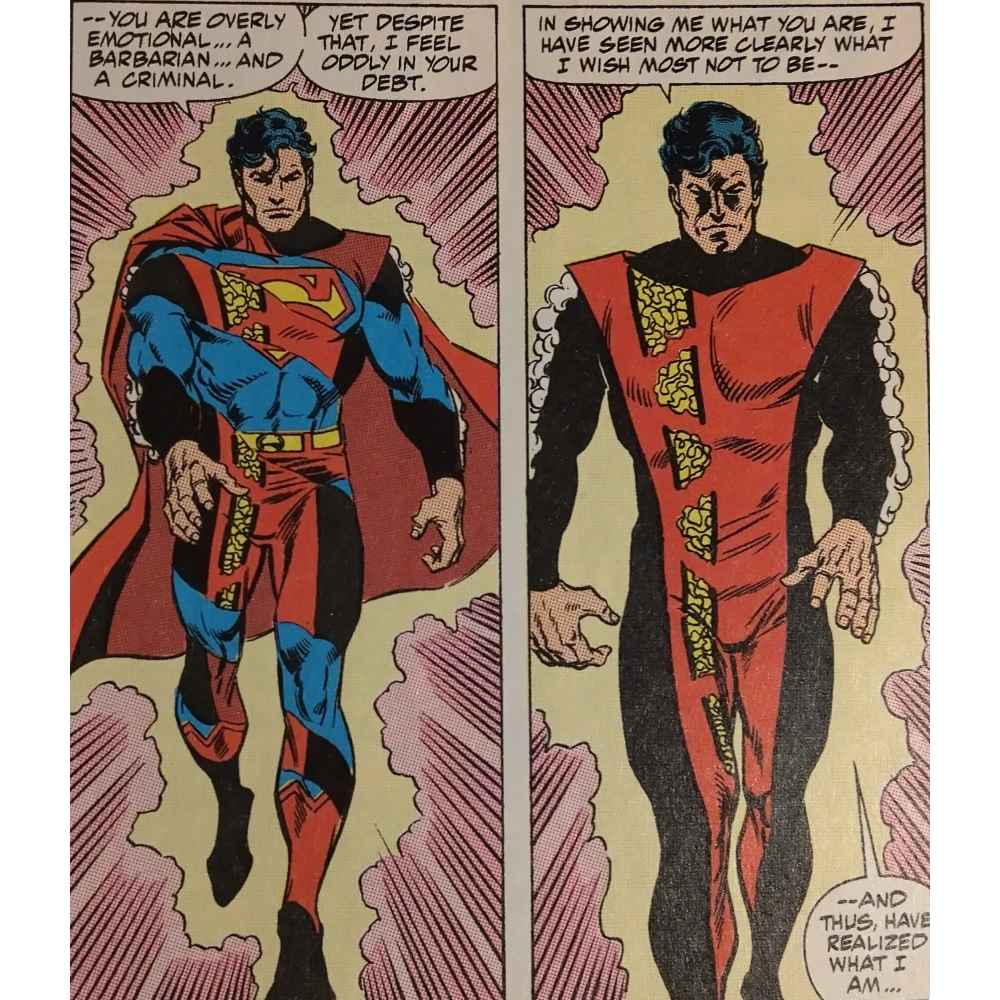 superad-3.webp