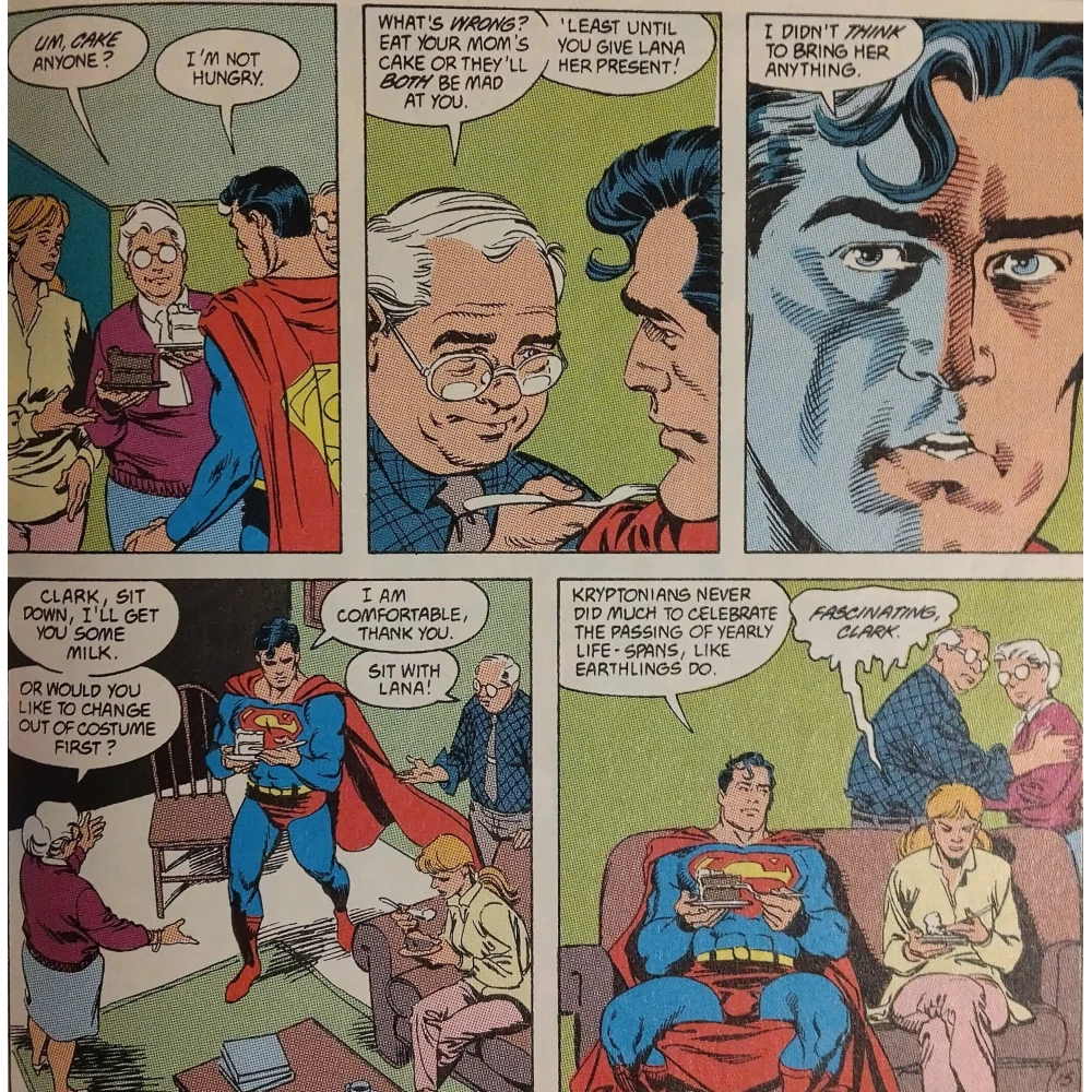 superad-5.webp