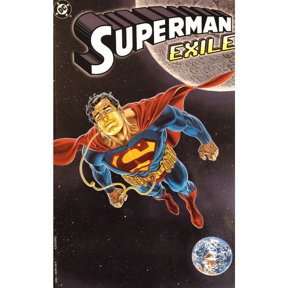 supmaex-1.webp