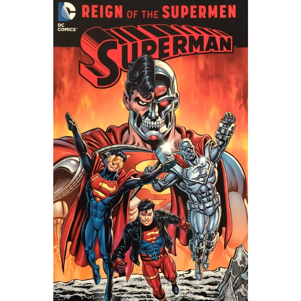 supreotsup-1.webp