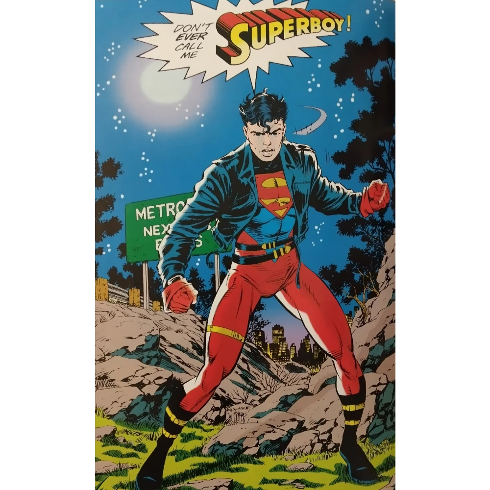 supreotsup-5.webp
