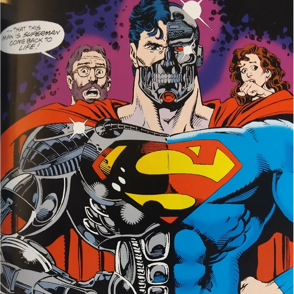 supreotsup-7.webp