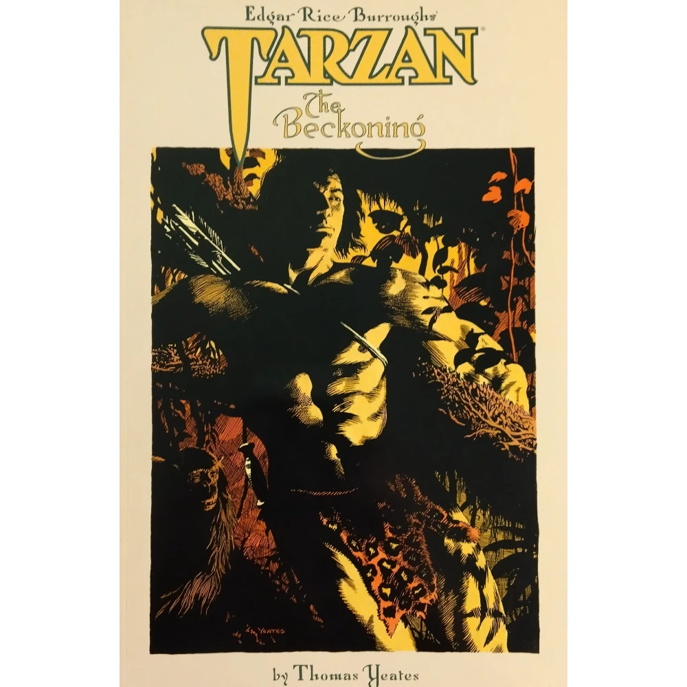 tarzbeck-1.webp